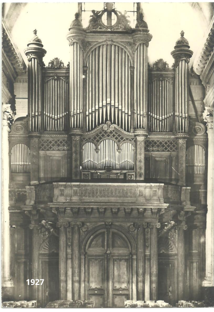 1927