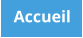 Accueil