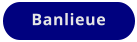 Banlieue