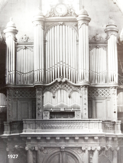 1927